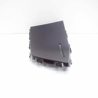 NEW AUDI TT 8S FRONT BUMPER RIGHT END CAP 8S0807152A9B9