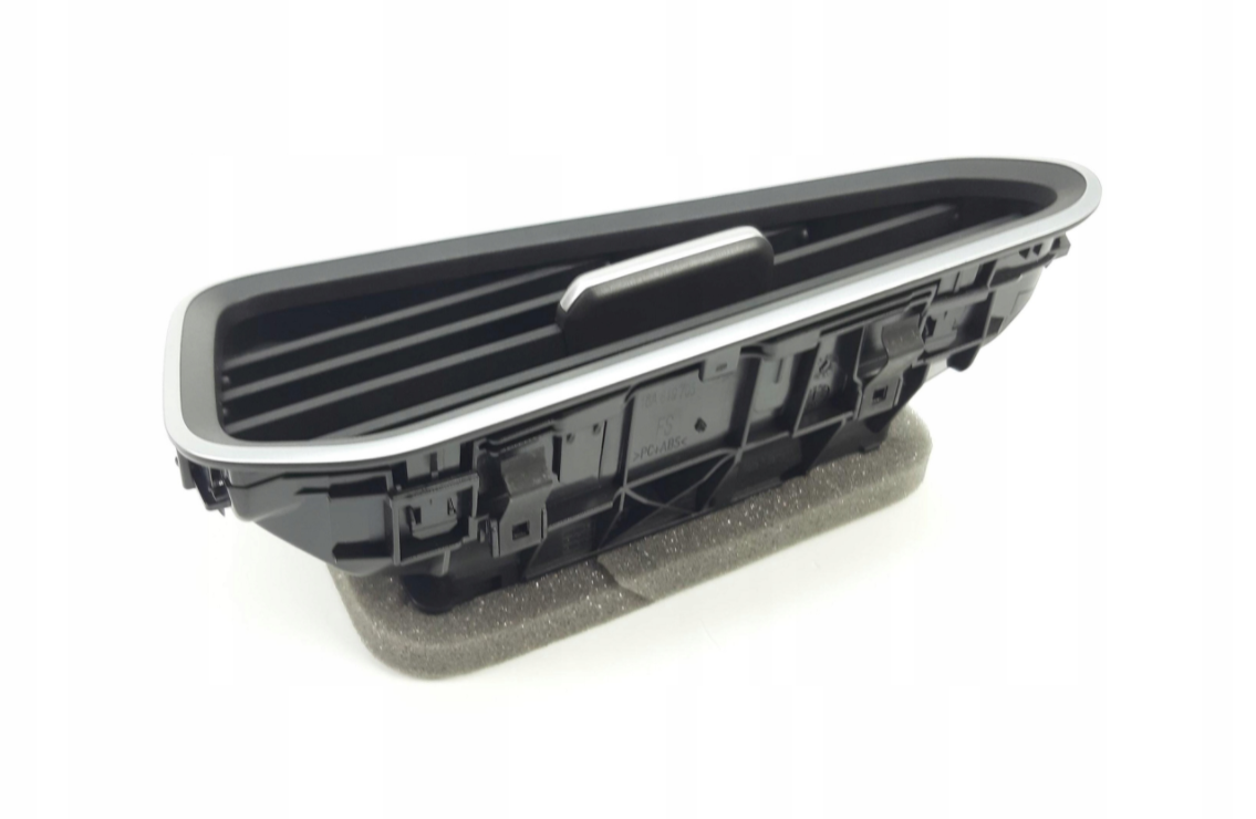 NEW VOLKSWAGEN ID.3 E11 DASHBOARD LEFT AIR VENT 10A819703GNT ORIGINAL