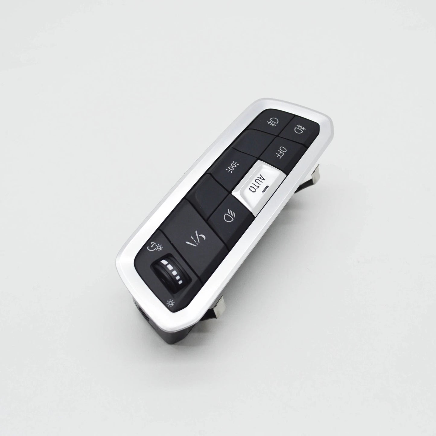 NEW BMW X5 G05 HEADLIGHT SWITCH CONTROL UNIT 5A32844 61315A32844 ORIGINAL