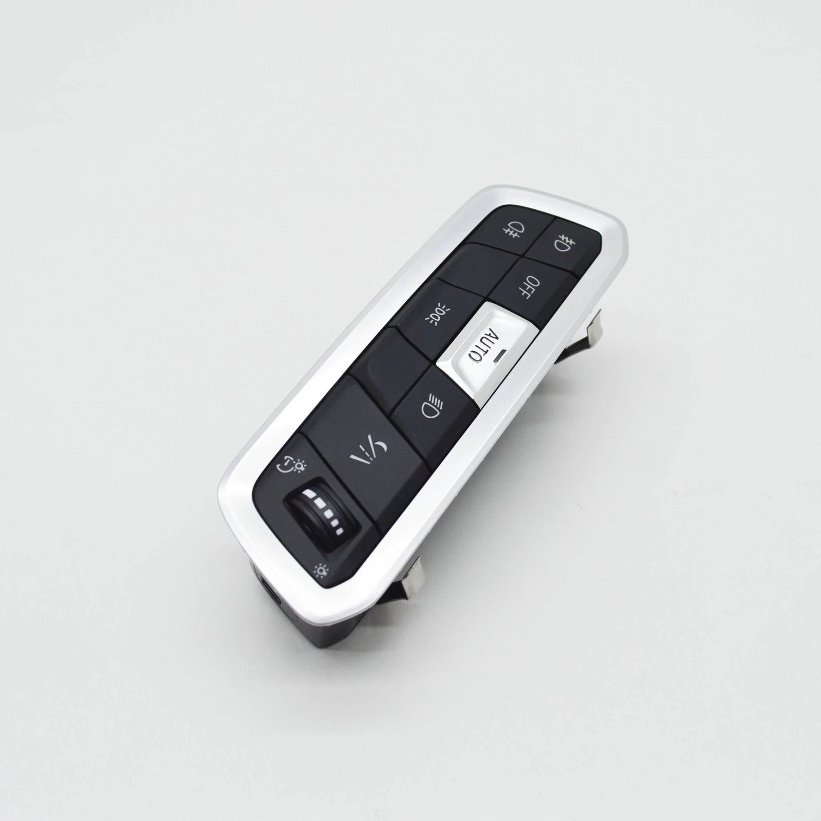 NEW BMW X5 G05 HEADLIGHT SWITCH CONTROL UNIT 5A32844 61315A32844 ORIGINAL