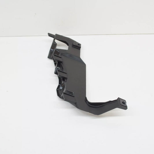 NEW BMW 5 E39 LEFT HEADLIGHT BRACKET 63126904043 6904043 ORIGINAL