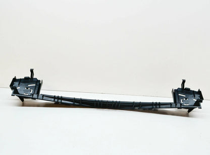 NEW MB CLA C117 FRONT BUMPER LOWER INNER CENTER BRACKET A1768851500