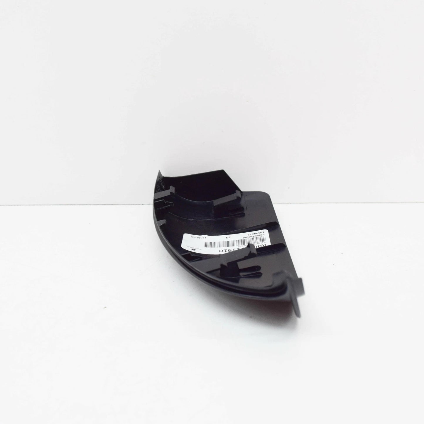 NEW MERCEDES-BENZ VITO W639 FRONT LEFT DOOR MIRROR COVER A0008111910