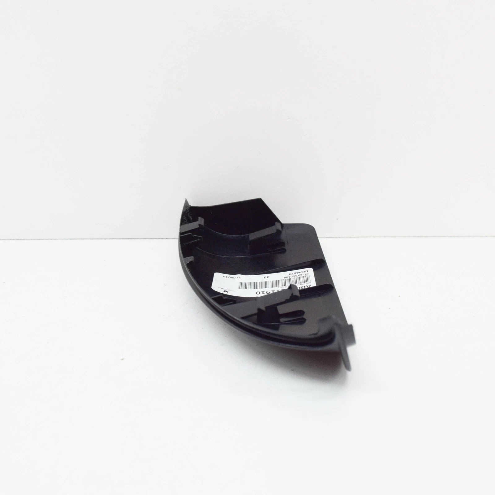 NEW MERCEDES-BENZ VITO W639 FRONT LEFT DOOR MIRROR COVER A0008111910