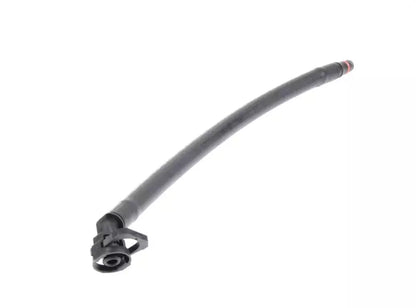 NEW BMW 3 E46 FUEL BREATHER LINE 1437611 13901437611 ORIGINAL