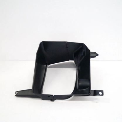 NEW BMW 5 F10 M-SPORT AIR DUCT RIGHT SIDE 8047398 51748047398 4.4 PETROL