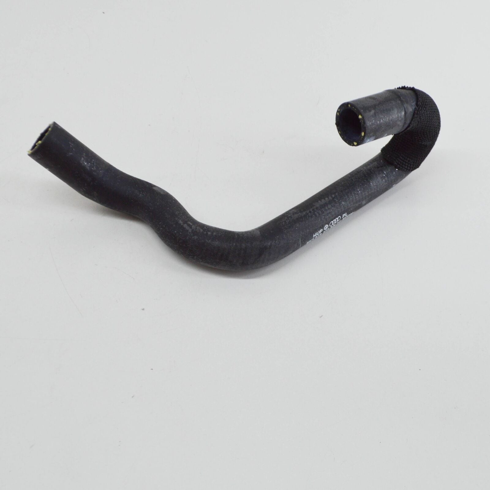 NEW AUDI A5 SPORTBACK 8T HVAC HEATER HOSE 8K1819373AN ORIGINAL