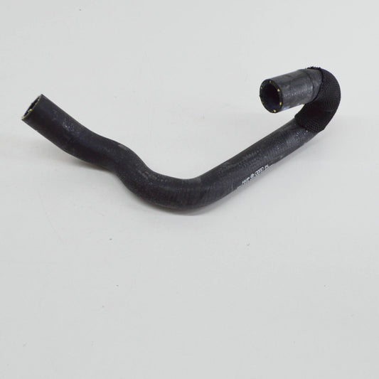NEW AUDI A5 SPORTBACK 8T HVAC HEATER HOSE 8K1819373AN ORIGINAL