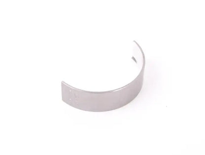 NEW AUDI A3 SPORTBACK 8P LOWER CONNECTING ROD BEARING 022105701CGLB ORIGINAL