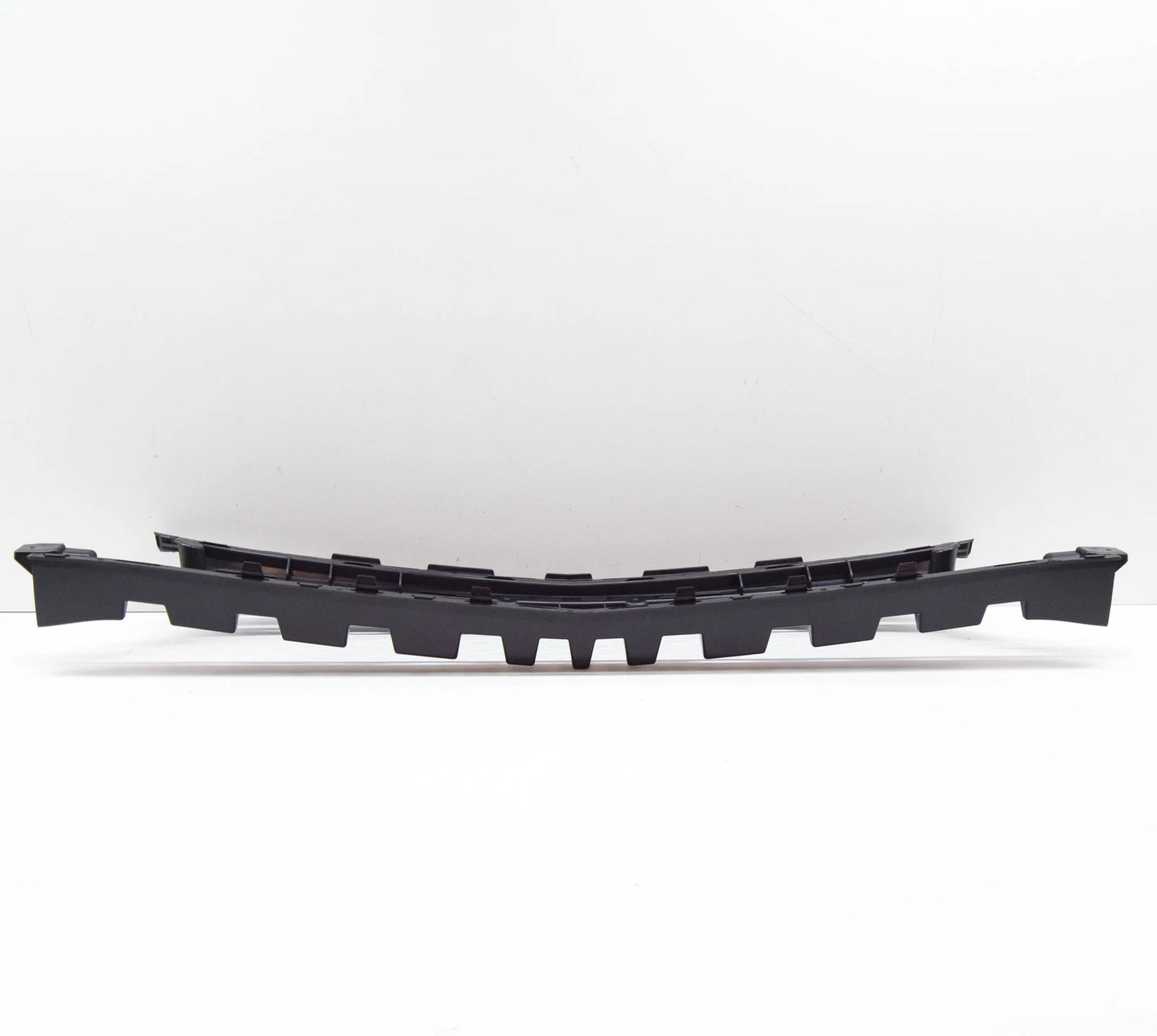 NEW MERCEDES-BENZ CLS C218 AMG FRONT BUMPER LOWER GRILLE A2188851900 ORIGINAL