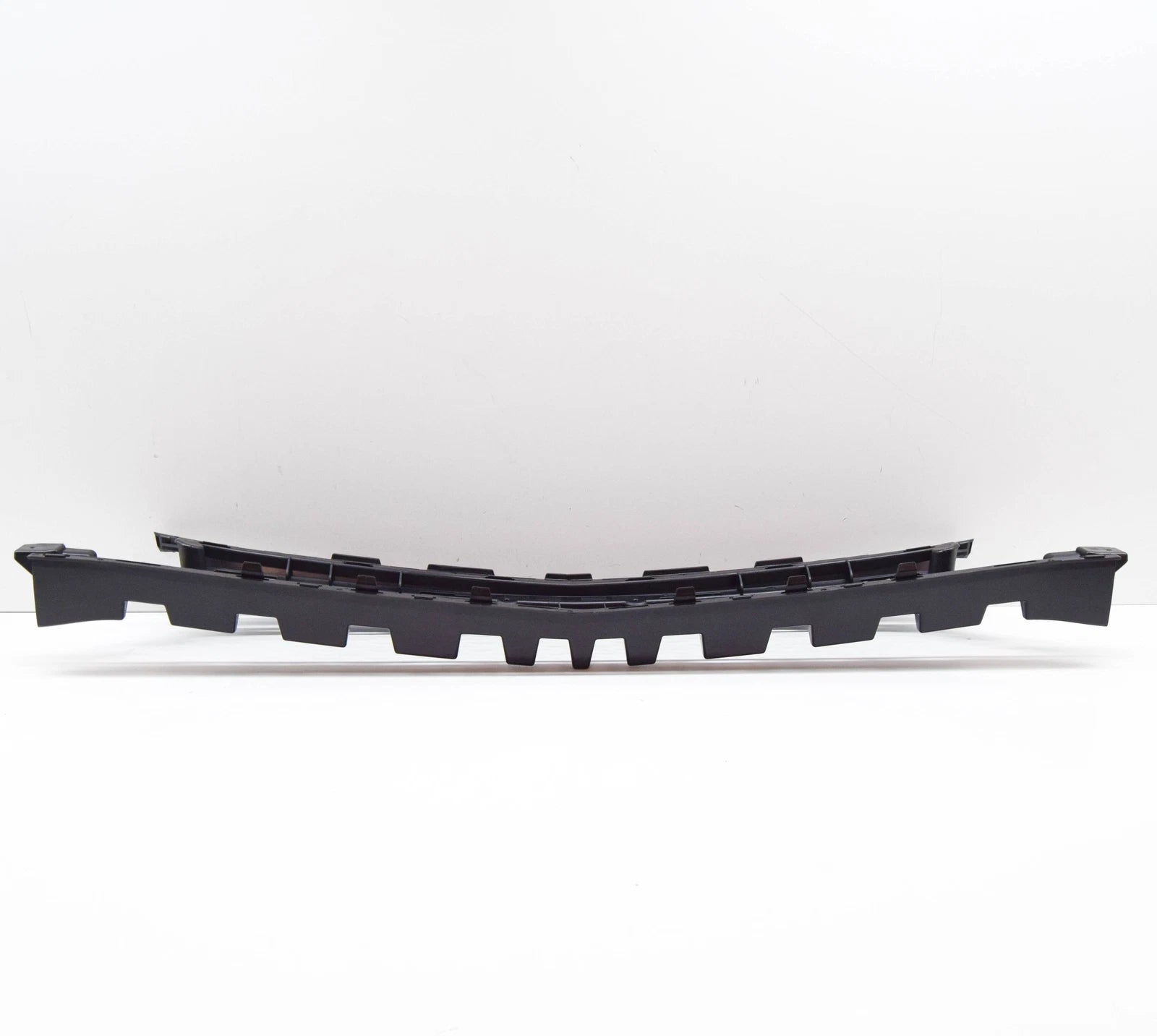 NEW MERCEDES-BENZ CLS C218 AMG FRONT BUMPER LOWER GRILLE A2188851900 ORIGINAL