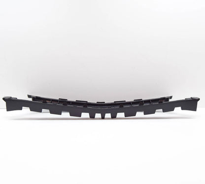 NEW MERCEDES-BENZ CLS C218 AMG FRONT BUMPER LOWER GRILLE A2188851900 ORIGINAL