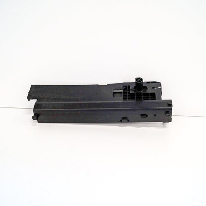 new bmw 5 f10 radiator mount left side 7618771 17117618771 2015 520i original