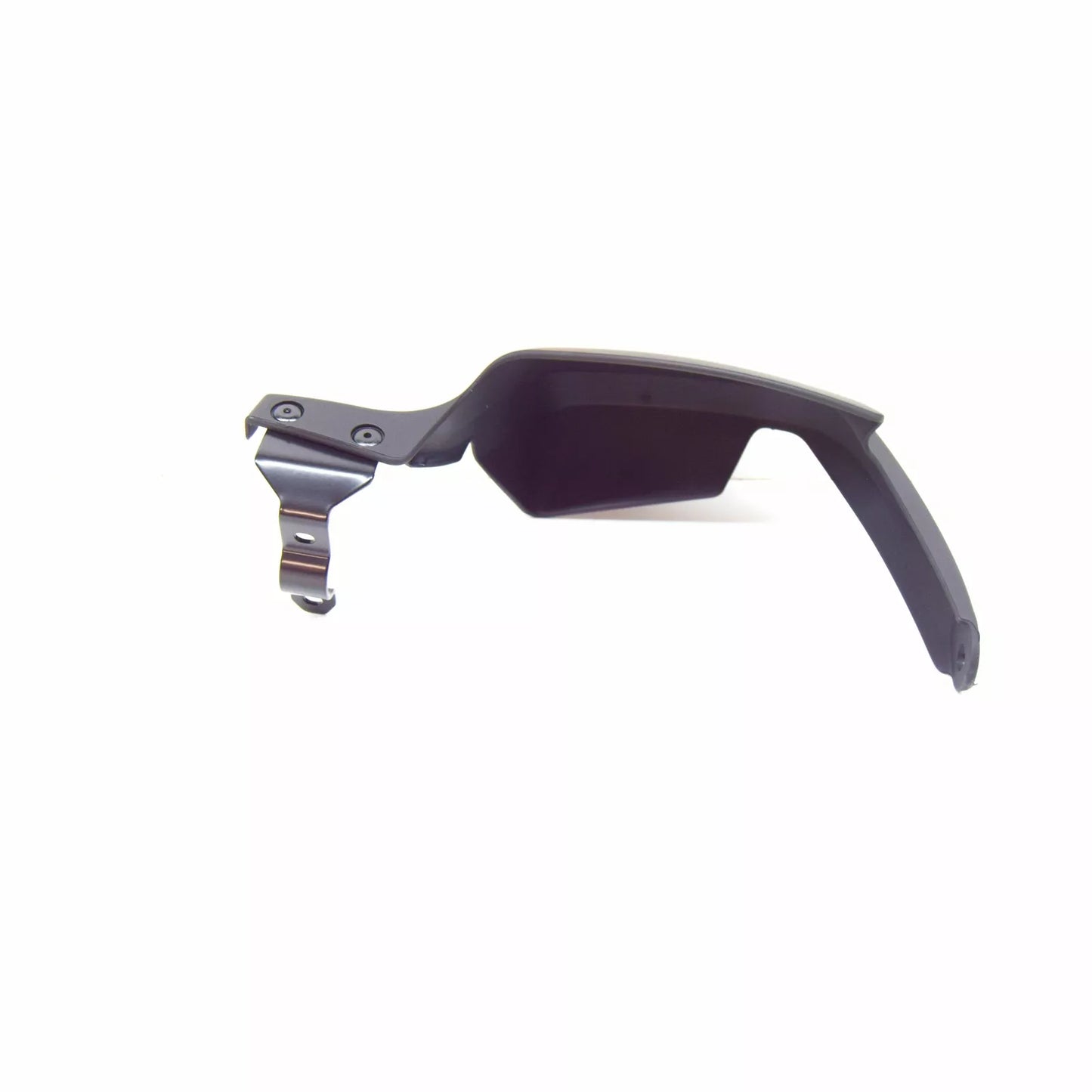 NEW BMW F-MODEL F 650 GS 00 RIGHT HAND PROTECTOR 71607653854