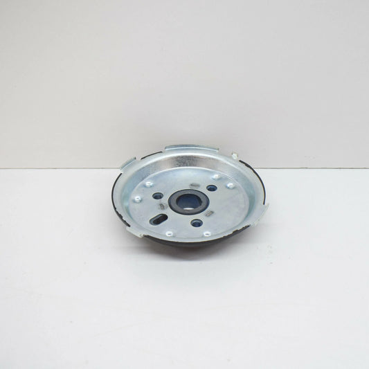 NEW AUDI A3 8P CAMSHAFT GEAR HUB 03L109236 ORIGINAL