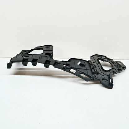 NEW AUDI Q8 REAR RIGHT BUMPER LOWER BRACKET 4M8807454A ORIGINAL