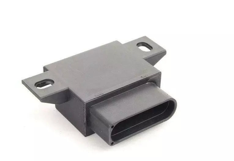 NEW AUDI A4 B8 FUEL PUMP CONTROL UNIT 8K0906093E ORIGINAL