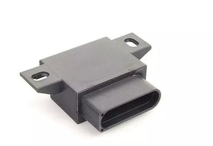 NEW AUDI A4 B8 FUEL PUMP CONTROL UNIT 8K0906093E ORIGINAL