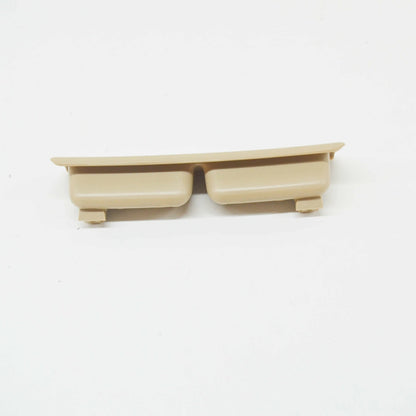 NEW MB SL R129 FOLDING TOP FRONT PANELLING RECESS A12977800558F30