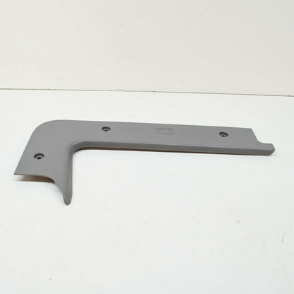 NEW VOLKSWAGEN CRAFTER 2E OTHER FRONT LEFT STEP TRIM 2E0863467A ORIGINAL