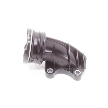 NEW MERCEDES BENZ ML W166 COOLANT INLET CONNECTION A2762000156 ORIGINAL