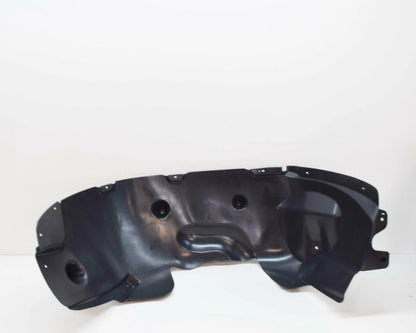 NEW VOLKSWAGEN AMAROK FRONT RIGHT WHEEL HOUSING LINER 2H0809962B ORIGINAL