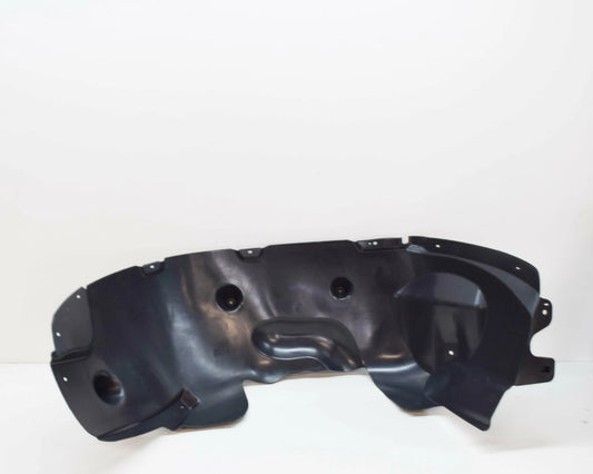 NEW VOLKSWAGEN AMAROK FRONT RIGHT WHEEL HOUSING LINER 2H0809962B ORIGINAL