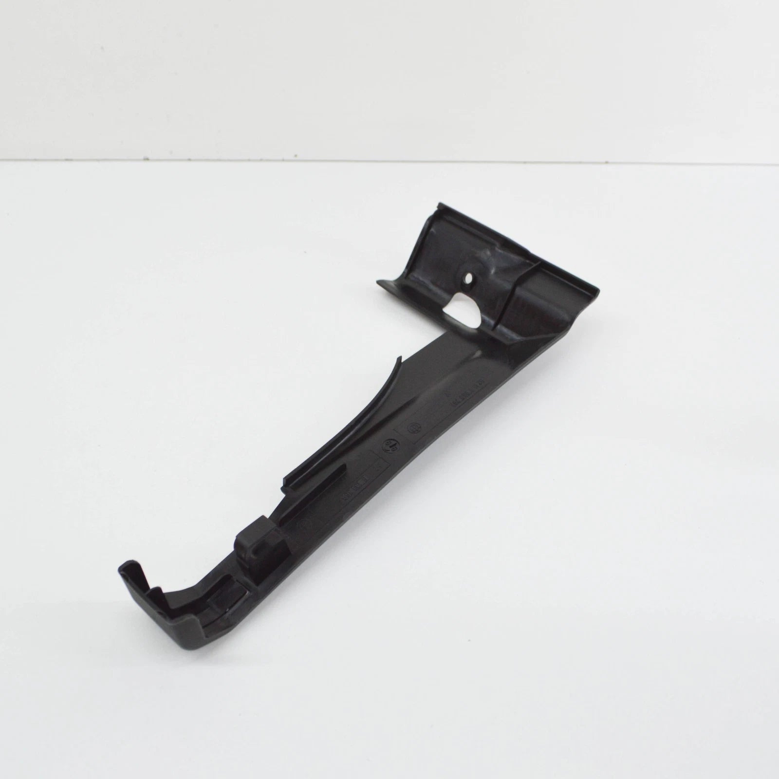 NEW BMW 3 COMPACT E36 FRONT LEFT SEAT TRACK COVER 1960791 52101960791 ORIGINAL