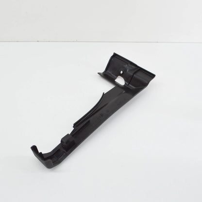 NEW BMW 3 COMPACT E36 FRONT LEFT SEAT TRACK COVER 1960791 52101960791 ORIGINAL