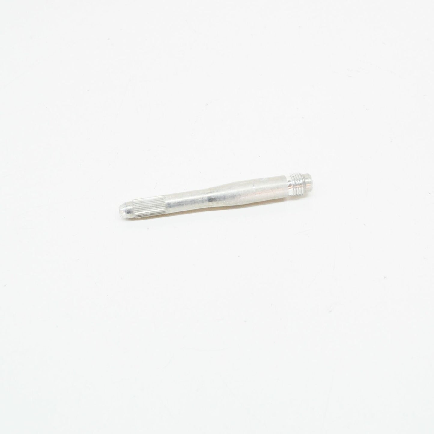 new mercedes-benz ml w164 wheel change locating dowel pin a2045810074 original