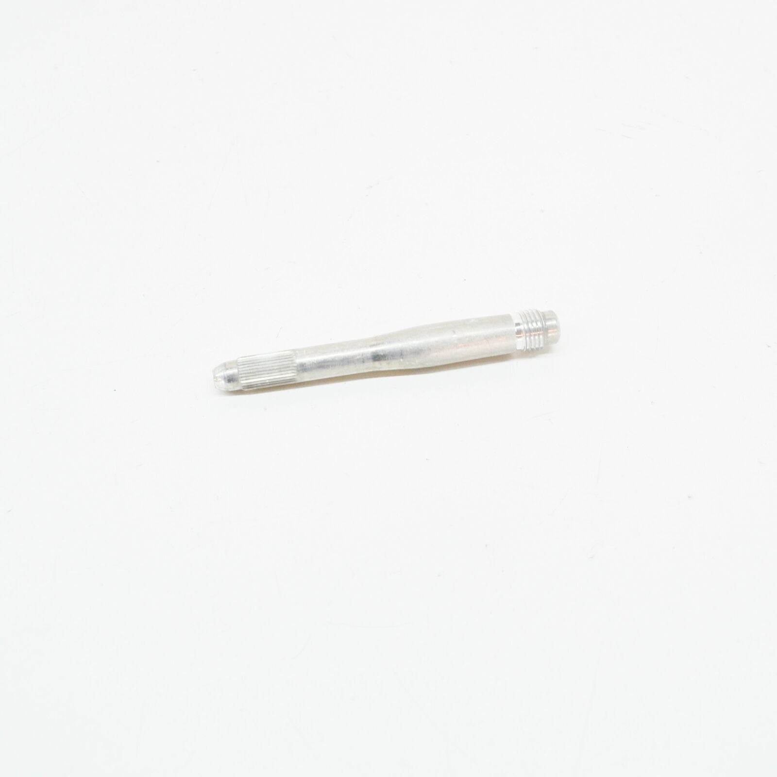 new mercedes-benz ml w164 wheel change locating dowel pin a2045810074 original