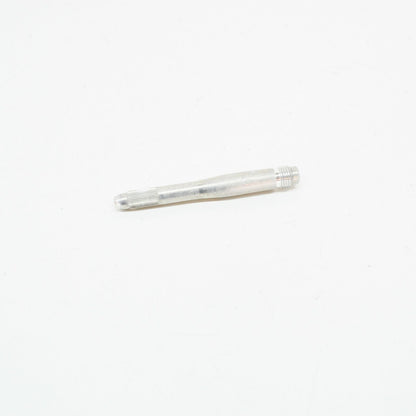 new mercedes-benz ml w164 wheel change locating dowel pin a2045810074 original