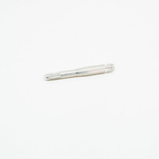 new mercedes-benz ml w164 wheel change locating dowel pin a2045810074 original