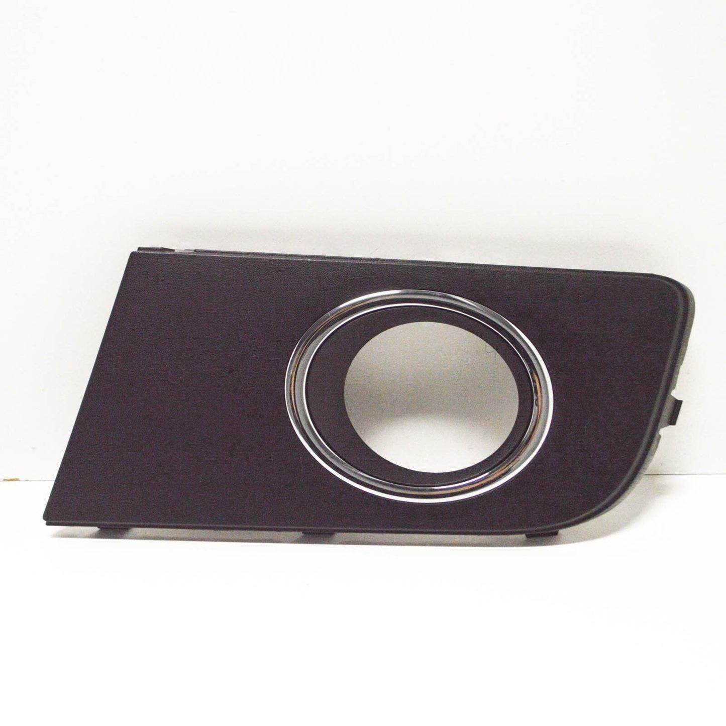 NEW VOLKSWAGEN AMAROK 2H LEFT FOG LIGHT GRILLE 2H7807489RYP 2012 ORIGINAL