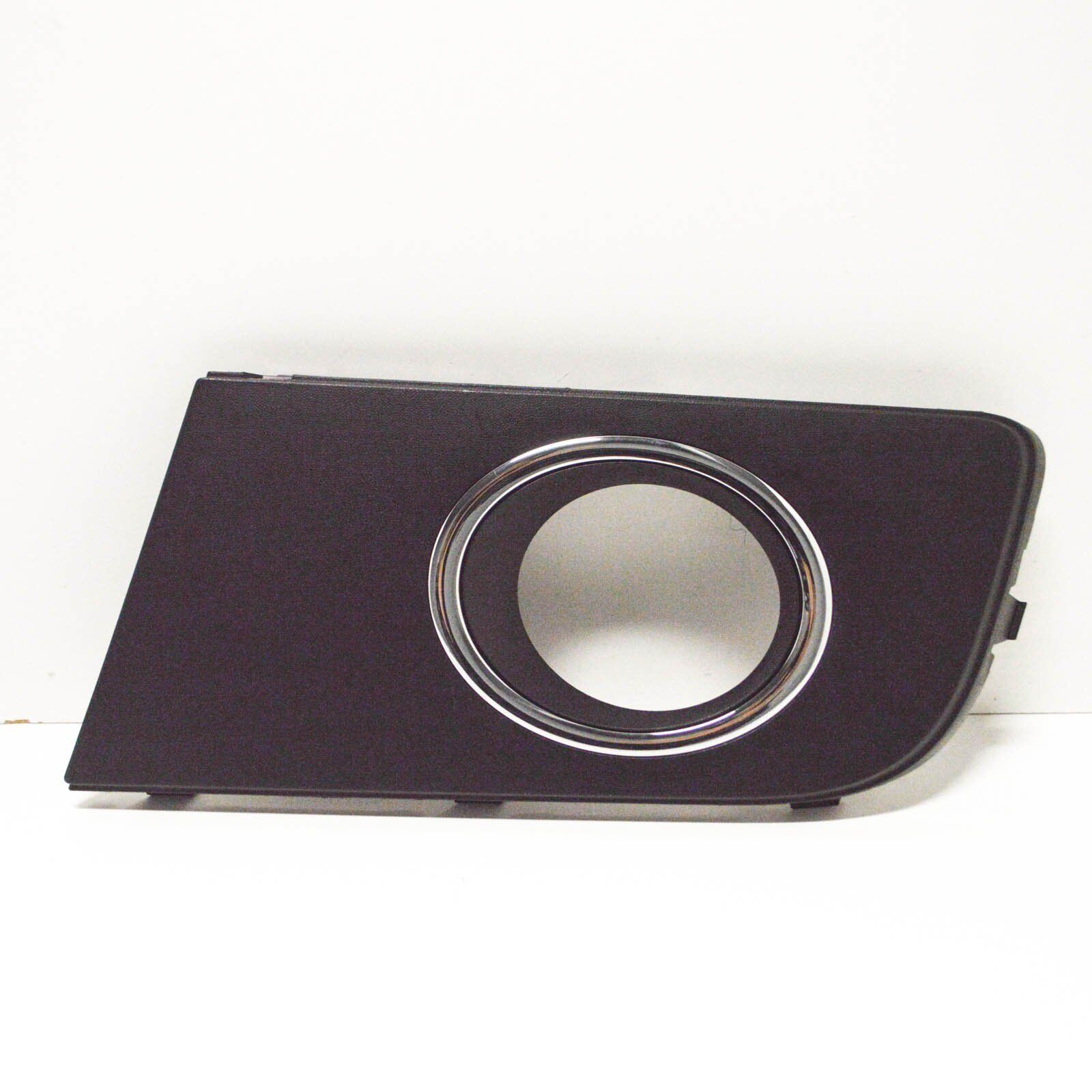 NEW VOLKSWAGEN AMAROK 2H LEFT FOG LIGHT GRILLE 2H7807489RYP 2012 ORIGINAL