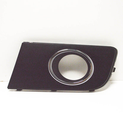 NEW VOLKSWAGEN AMAROK 2H LEFT FOG LIGHT GRILLE 2H7807489RYP 2012 ORIGINAL