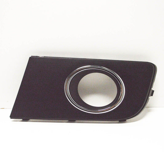 NEW VOLKSWAGEN AMAROK 2H LEFT FOG LIGHT GRILLE 2H7807489RYP 2012 ORIGINAL