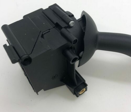 NEW VW TOUAREG 7L STEERING WHEEL WIPER SWITCH CONTROL 7L6953503DB41 ORIGINAL
