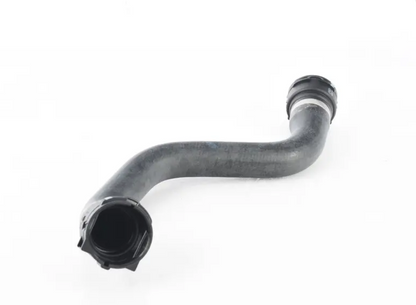 new bmw 3 f30, f80 engine coolant hose 17127811129 7811129 original