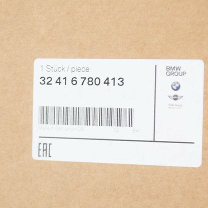 new bmw 1 e87 power steering pumpp 116i 90kw petrol 6780413 original