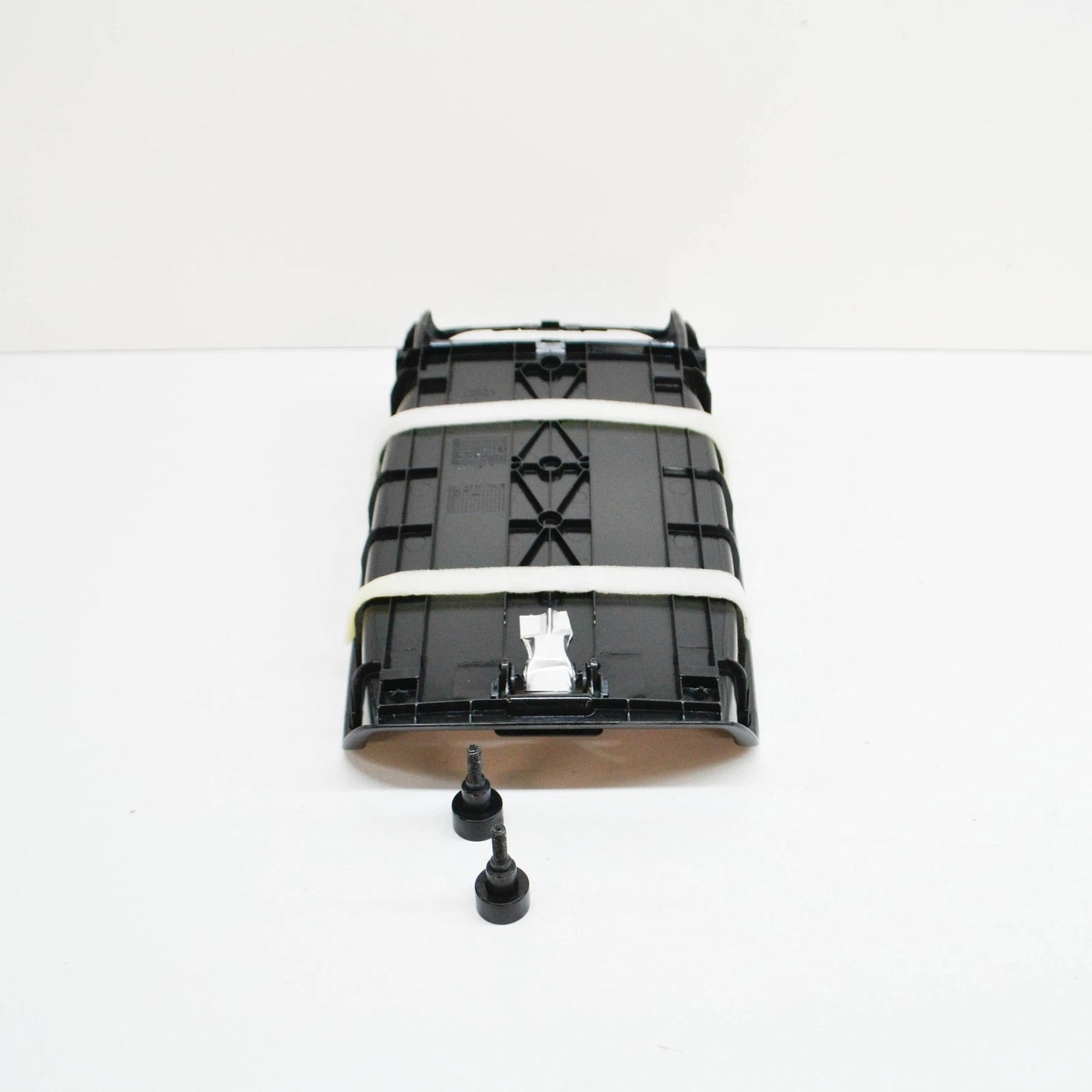 NEW AUDI A6 C7 ARMREST UPPER PART REPAIR SET 4G88981734PK