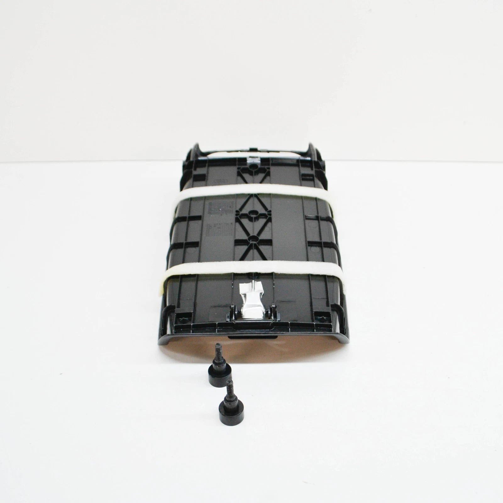 NEW AUDI A6 C7 ARMREST UPPER PART REPAIR SET 4G88981734PK