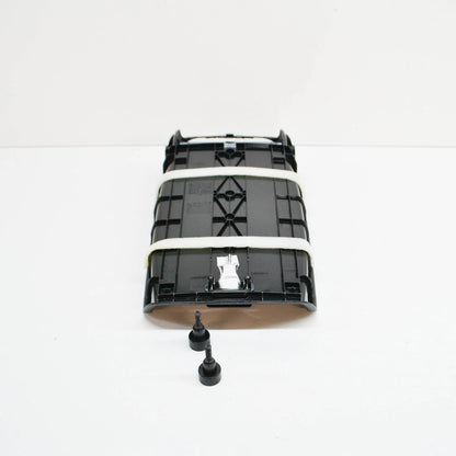 NEW AUDI A6 C7 ARMREST UPPER PART REPAIR SET 4G88981734PK