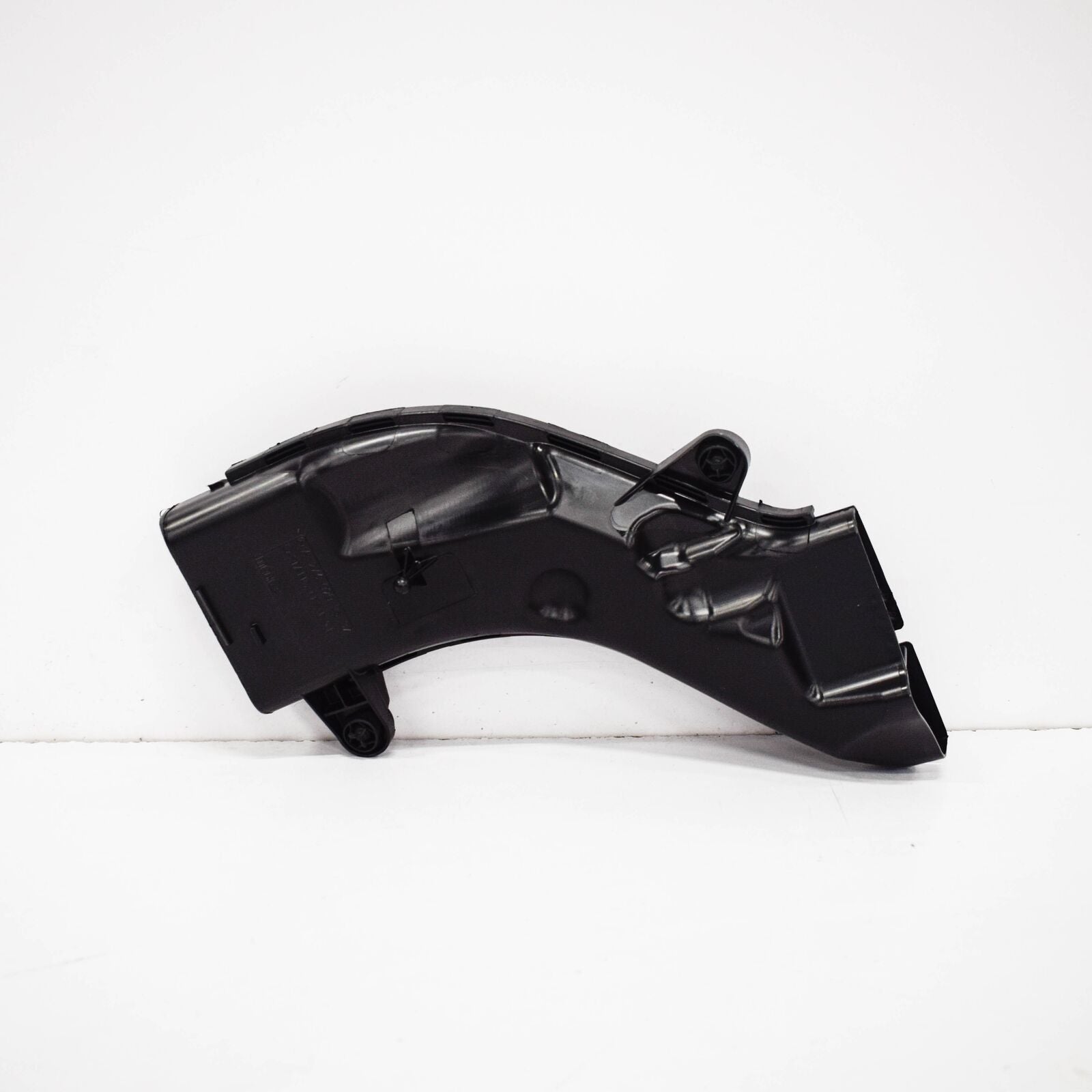 NEW MERCEDES-BENZ GLC X253 AIR GUIDE A2760902537 ORIGINAL