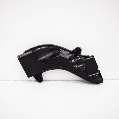 NEW MERCEDES-BENZ GLC X253 AIR GUIDE A2760902537 ORIGINAL