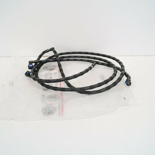 NEW AUDI Q5 80A WINDSHIELD WASHER PIPE HOSE 80A955970 ORIGINAL