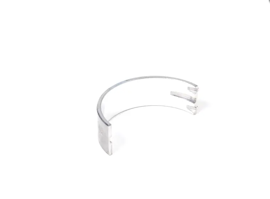 new bmw z4 coupe e86 crankshaft bearing shell 11211717528 1717528 original