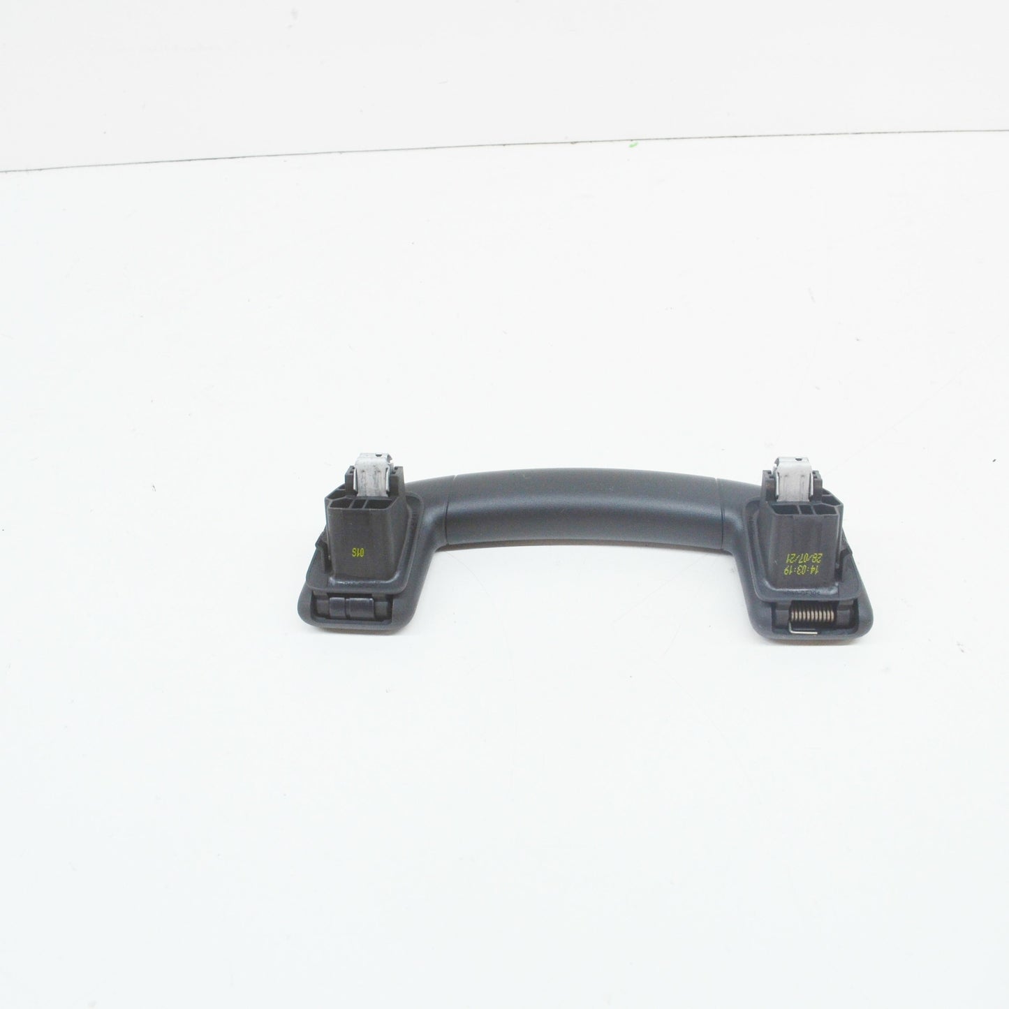NEW VW TIGUAN AD FRONT ROOF GRAB HANDLE 5NA857607D82V 5NA857607D 82V ORIGINAL