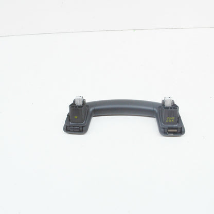 NEW VW TIGUAN AD FRONT ROOF GRAB HANDLE 5NA857607D82V 5NA857607D 82V ORIGINAL