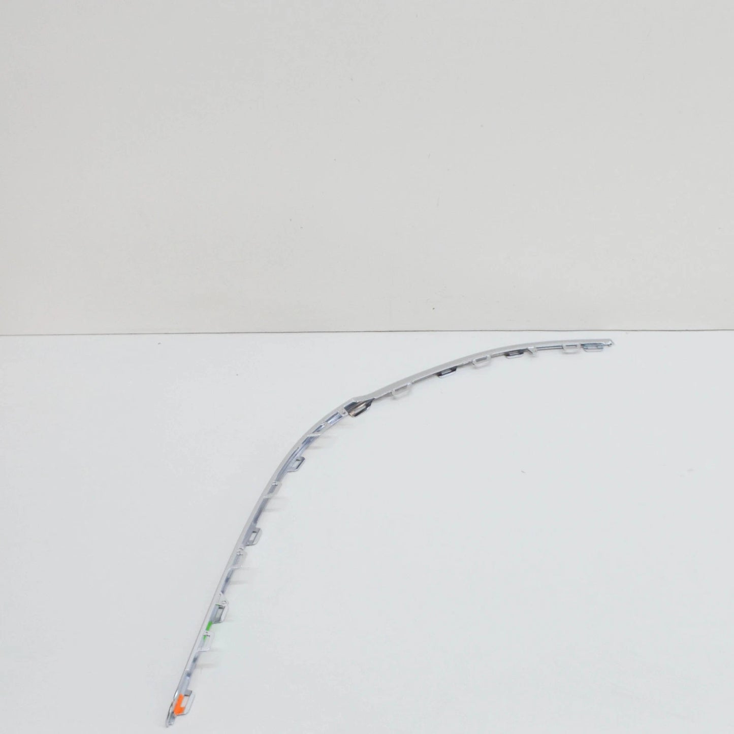 NEW VOLKSWAGEN PASSAT B8 3G REAR LEFT BUMPER TRIM 3G9853841B2ZZ ORIGINAL